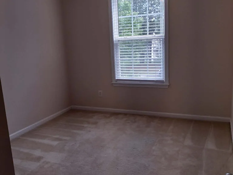 5717 Running Fox Ln — Photo 19