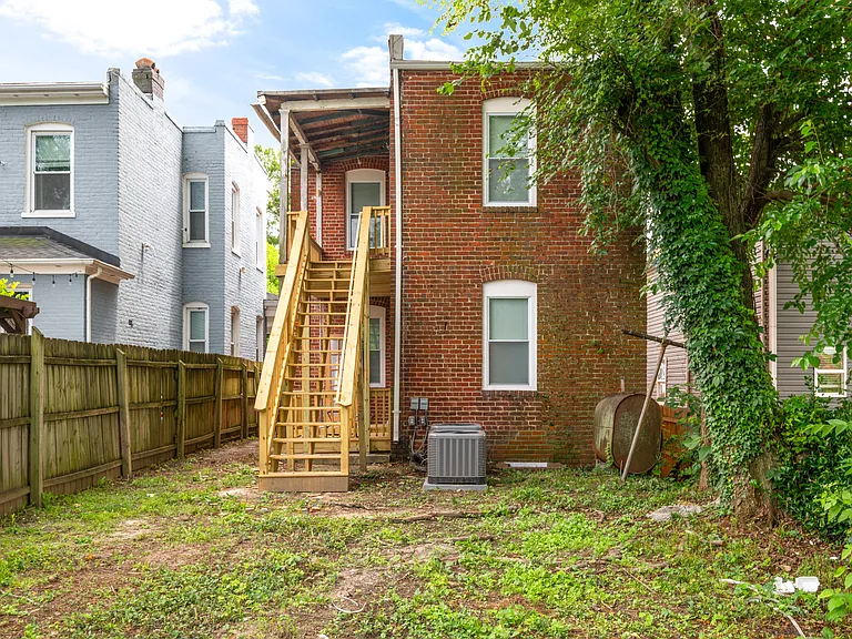 1303 Decatur St #A — Photo 33