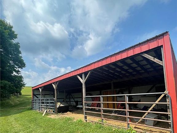 5th image of 13474 National Rd