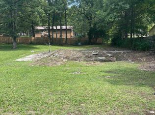 1305 Ann St NW, Cullman, AL 35055