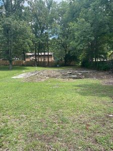 1305 Ann St NW, Cullman, AL, 35055