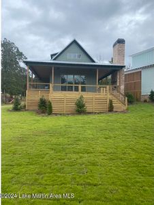 66 Starlight Ln, Dadeville, AL, 36853
