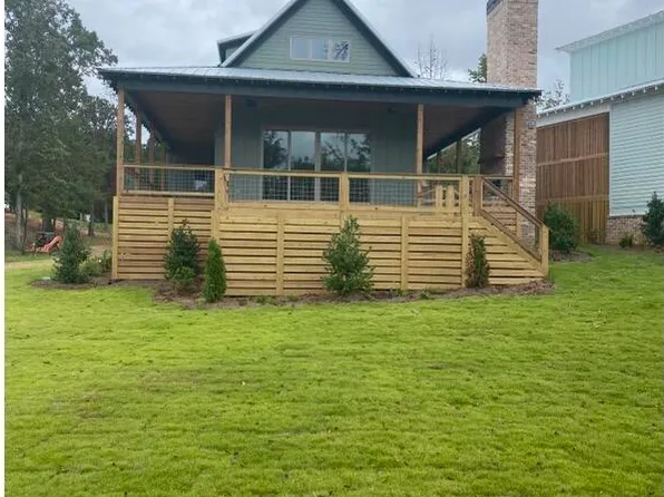 66 Starlight Ln, Dadeville, AL 36853