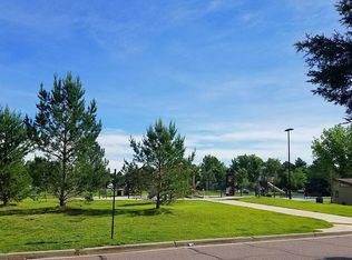 16262 E Rice Pl APT B, Aurora, CO 80015