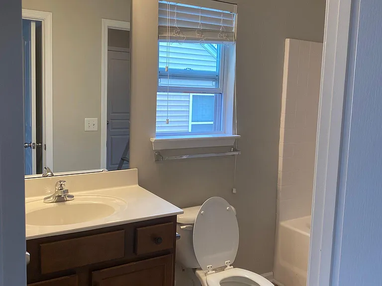 9665 Turning Wheel Dr — Photo 14