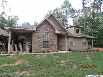 9699 County Road 33, Ashville, AL, 35953