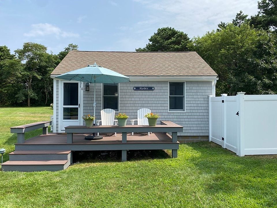 1st image of 121 Shore Rd #8