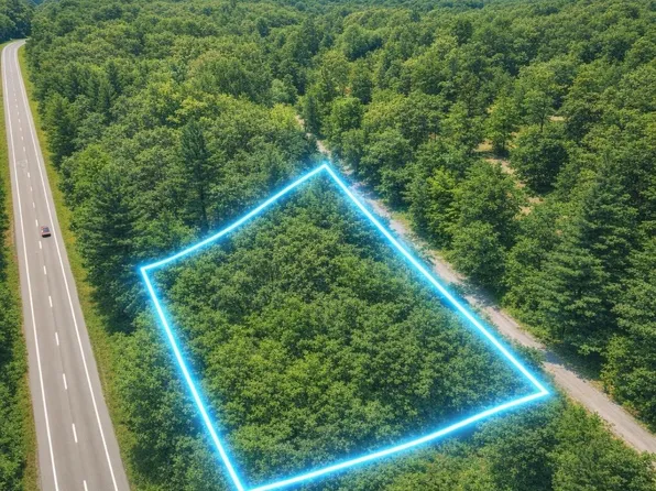 0 Shaker Road, Sutton, NH 03260
