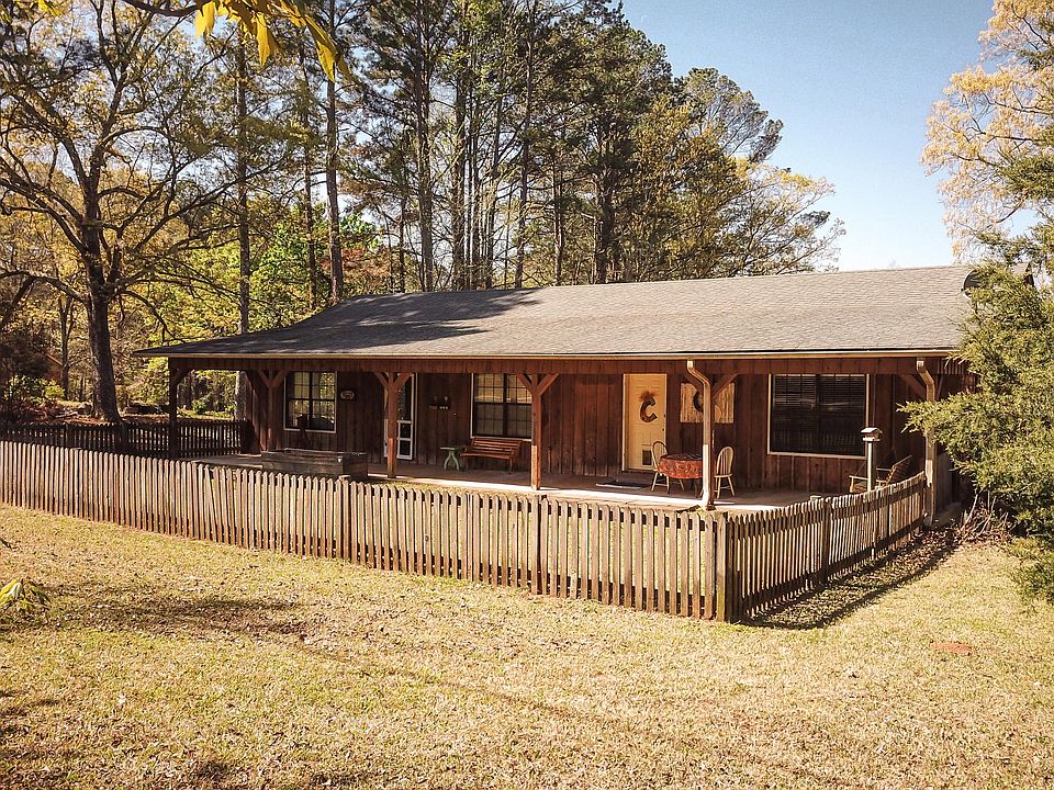1st image of 209 County Road 5051