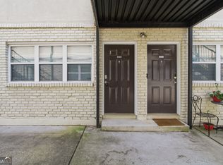 48 Peachtree Ave #213, Atlanta, GA 30305