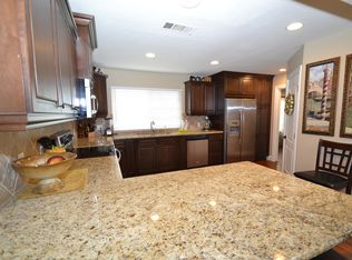 7651 W Herndon Ave, Fresno, CA 93723