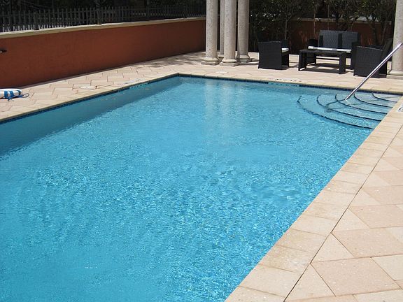 2nd image of 22 Salamanca Ave APT 303