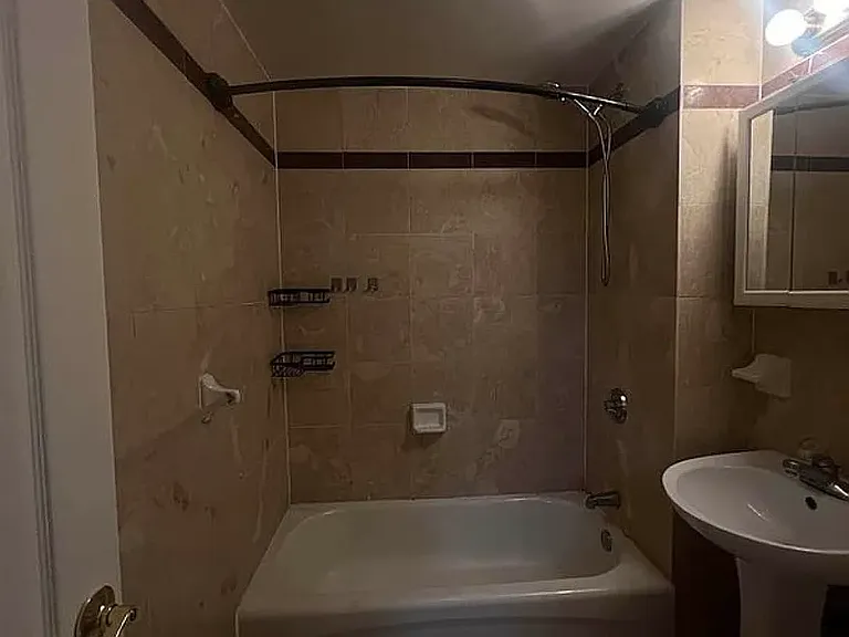 375 E 10th St #3B — Photo 8