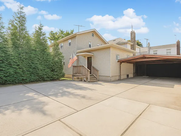 2055 Coleman Street image 19 of 26