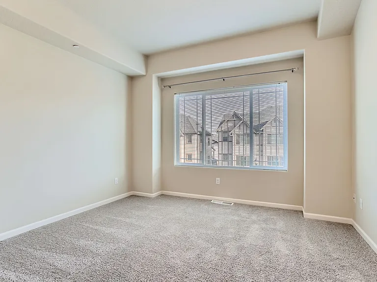 17067 SW Jean Louise Rd — Photo 13