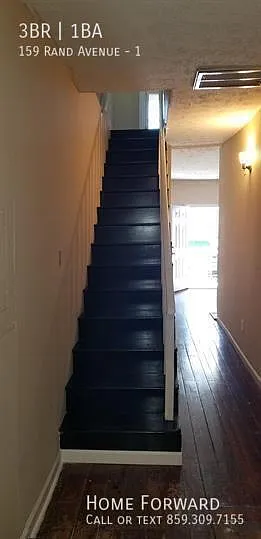 159 Rand Ave #1 — Photo 11