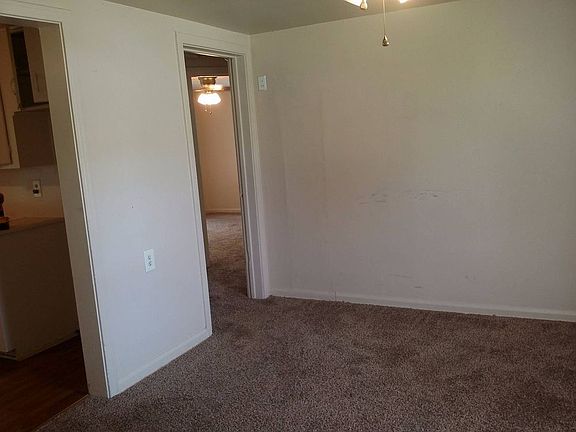 2nd image of 1509 Avenue B