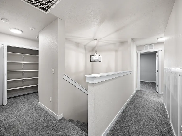 15335 Stovall Ave #A — Photo 10