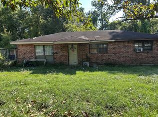 25910 Water Ridge Dr, Huffman, TX 77336
