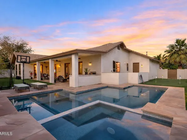 4217 E EDGEMONT Avenue, Phoenix, AZ 85008