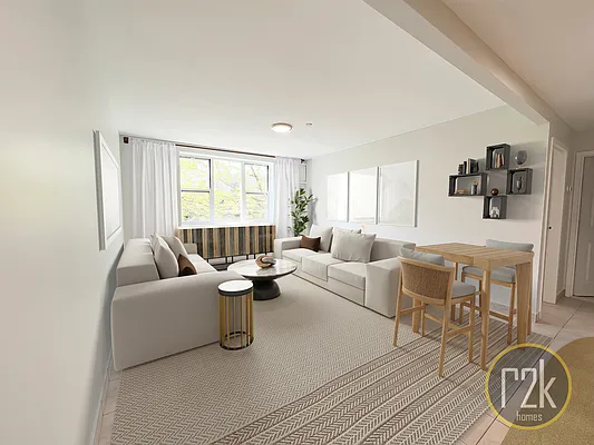 Rented by Realty 2000 Corp | media 20