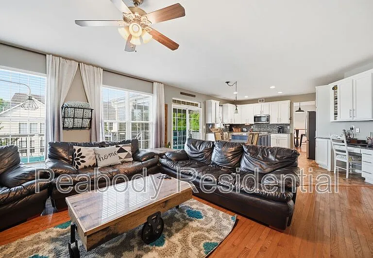 753 Bonnie Ridge Dr NE — Photo 13