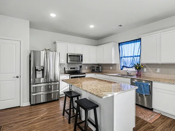 4553 Marcus Venture Pl, Murfreesboro, TN 37127