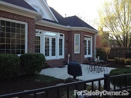 5th image of 3743 Willow Oak Cir NW