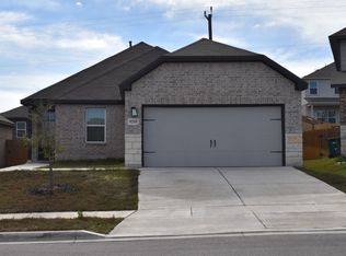 9210 Espadrille Run, Converse, TX 78109