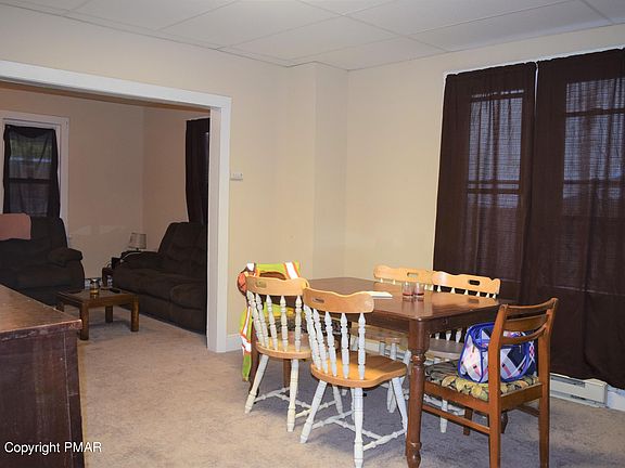 5th image of 528-530 S 1st St