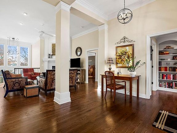 4th image of 10950 S Cottage Ln