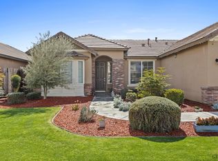 9005 Ribston Ave, Bakersfield, CA 93312