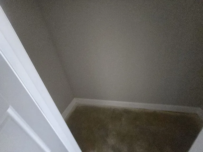Needmore Creek Townhomes — Photo 31