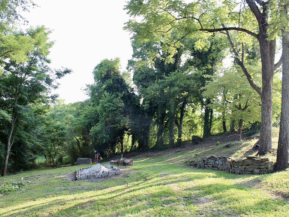 1st image of 6625 Hatcher Ln
