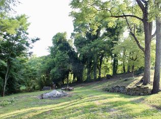 6625 Hatcher Ln, Thompsons Station, TN 37179