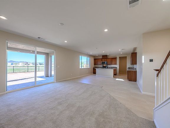 3rd image of 2292 Selway Dr Lot 105