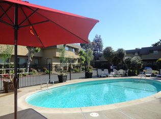 25 El Mirador #27E, Walnut Creek, CA 94596