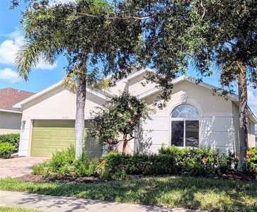 24025 Canal St, Punta Gorda, FL, 33980
