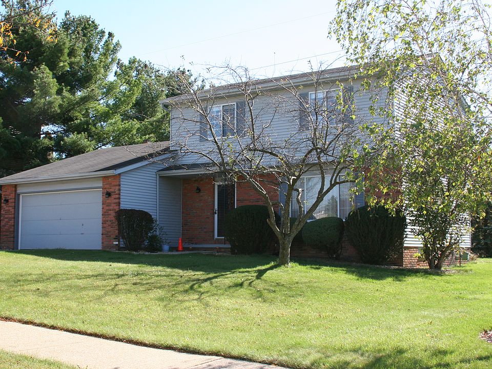 1st image of 4825 Ocala Dr