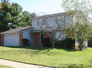 4825 Ocala Dr, Parma, OH 44134