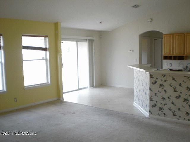 2nd image of 6912 Kettle Creek Dr