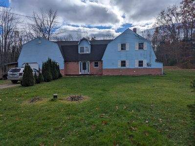 24 Town Farm Road, Winterport, ME, 04496