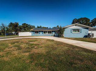 6489 28th Ave N, Saint Petersburg, FL 33710