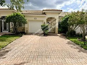 9766 Galleon Dr — Photo 1
