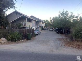 1224 Meyers Rd, Ojai, CA 93023