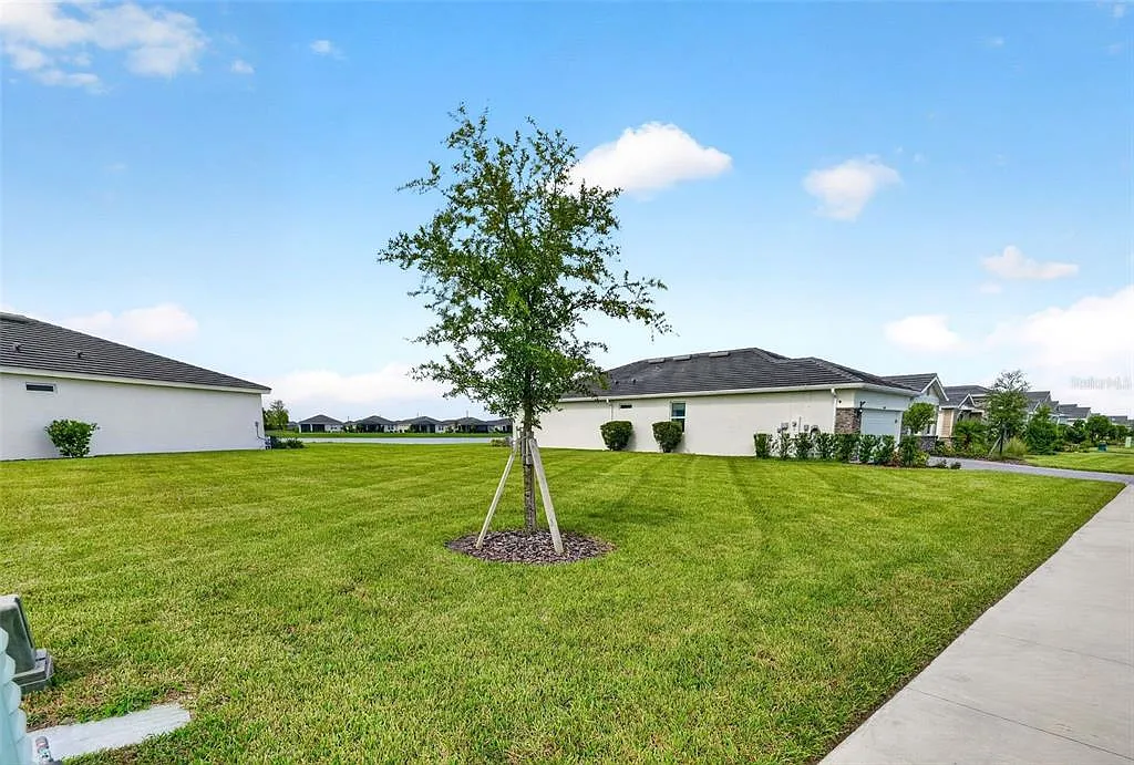 4 bed, 2.0 bath, 2046 sqft, $3,950 — Photo 3