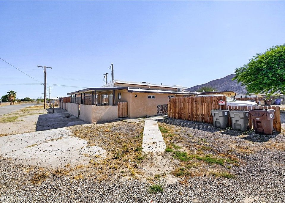 1st image of 81 Panorama Dr