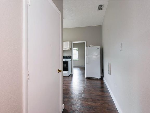 5th image of 2204 N 10th St