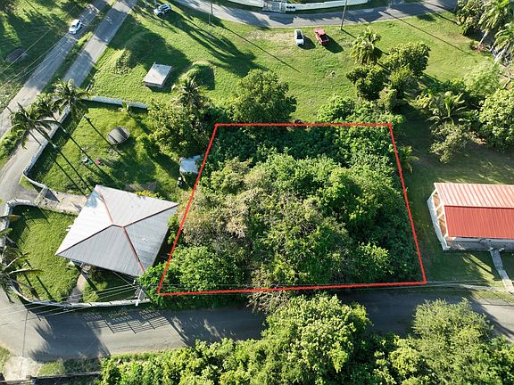 2nd image of 131 Sion Hill QU