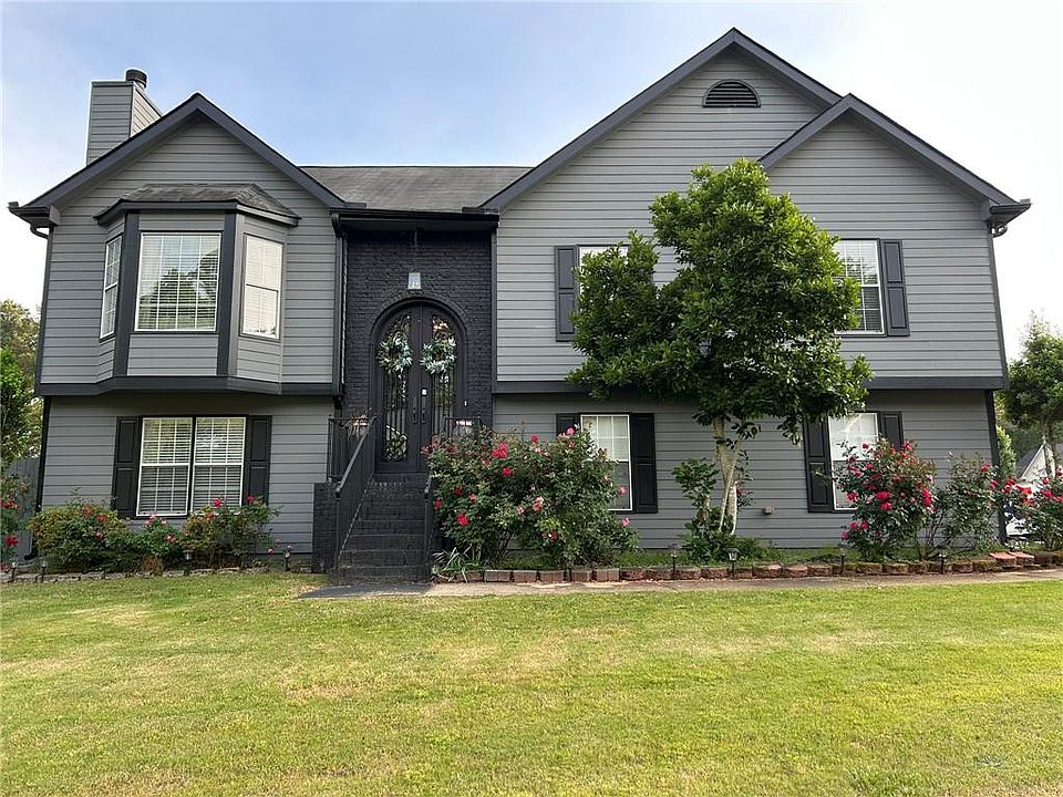 1st image of 4197 Wyndham Ridge Ct